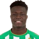 https://img.heibaitiyuy.com.cn/img/football/player/9568528347779ff4520799f7bd612bb9.png