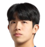 https://img.heibaitiyuy.com.cn/img/football/player/956a6c4bf084701a0e7fa044611ebaac.png