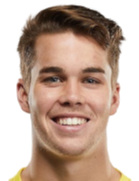 https://img.heibaitiyuy.com.cn/img/football/player/956ba9cec796f20b1ac33ee2dc38a300.png