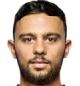 https://img.heibaitiyuy.com.cn/img/football/player/956da6e886ed6821ff993860c9ba9e3b.png