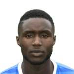 https://img.heibaitiyuy.com.cn/img/football/player/956f22a02439fa88cb0020d9382f16c3.png