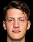 https://img.heibaitiyuy.com.cn/img/football/player/957f2317e99f2cd73a729f0b631f3ee9.png