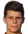 https://img.heibaitiyuy.com.cn/img/football/player/95801c7230f23a08533c73aa5c2d9968.png