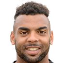 https://img.heibaitiyuy.com.cn/img/football/player/9581ef30c780a51b3bc7f5d79453240d.png