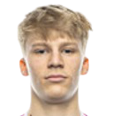 https://img.heibaitiyuy.com.cn/img/football/player/9582a5c5b41e0f33a29d925df729baae.png