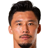 https://img.heibaitiyuy.com.cn/img/football/player/95838f6c3fcd45a1f26bb24b80aba601.png