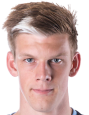 https://img.heibaitiyuy.com.cn/img/football/player/95843661f8c34a9536b248a009ee4e17.png