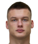 https://img.heibaitiyuy.com.cn/img/football/player/9585a77ad637dbe3d80bb061c9a745d8.png