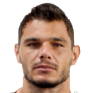 https://img.heibaitiyuy.com.cn/img/football/player/9588183c38a1390365ee1994fa16401b.png
