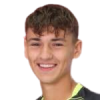 https://img.heibaitiyuy.com.cn/img/football/player/9589591146a83b591f361287afe5a31b.png