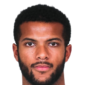 https://img.heibaitiyuy.com.cn/img/football/player/95924625c34d1c45ea4ea1bd23992716.png