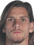 https://img.heibaitiyuy.com.cn/img/football/player/959328078e1f184e16113188abc014fe.png