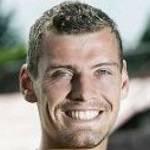 https://img.heibaitiyuy.com.cn/img/football/player/959350cc5cf813e217a9e4738bdf47c3.png