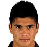 https://img.heibaitiyuy.com.cn/img/football/player/959590930f1a37ee6b5edd4b58bc6176.png