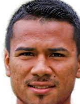 https://img.heibaitiyuy.com.cn/img/football/player/9595d35a994decad1c456dde72b3c1bc.png