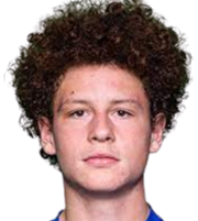 https://img.heibaitiyuy.com.cn/img/football/player/9597ace3a65a48cd0087550d97317ab0.png