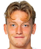 https://img.heibaitiyuy.com.cn/img/football/player/95999900b2cf5fabfad96c57356c101b.png
