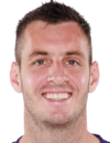 https://img.heibaitiyuy.com.cn/img/football/player/9599e2b5a18af92294d15cf12fe34d8a.png