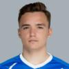 https://img.heibaitiyuy.com.cn/img/football/player/959ac9f6a3470901f97de546f03dbd8f.png