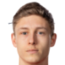 https://img.heibaitiyuy.com.cn/img/football/player/959c944cd59468c9cf588e86ed5f3a5d.png