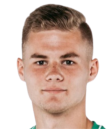 https://img.heibaitiyuy.com.cn/img/football/player/959d828478a840b66f81eb091a435628.png