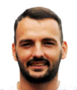 https://img.heibaitiyuy.com.cn/img/football/player/959fc242333915f459a1ecca65268f8b.png