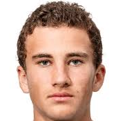 https://img.heibaitiyuy.com.cn/img/football/player/95ab2cfeb85055b827e4a612002dfba1.jpg