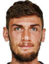 https://img.heibaitiyuy.com.cn/img/football/player/95ab93b295246fc79ab4d0b401e42f2a.png