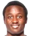 https://img.heibaitiyuy.com.cn/img/football/player/95ac5fc4696891a8f875fb4c109003cf.png