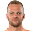 https://img.heibaitiyuy.com.cn/img/football/player/95b178dc20a48219a70471388de88ebd.png