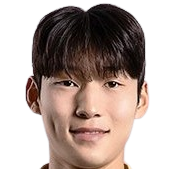https://img.heibaitiyuy.com.cn/img/football/player/95b24d95dab93f6998285ec1592a8edc.png