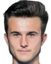 https://img.heibaitiyuy.com.cn/img/football/player/95b26cb566987000ef7ad86ccecc3825.png