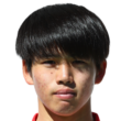 https://img.heibaitiyuy.com.cn/img/football/player/95b278da8afe09be332d355dd96b1f00.png