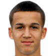 https://img.heibaitiyuy.com.cn/img/football/player/95b30d0fc3fd142534fa2c8700265dbd.png