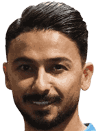https://img.heibaitiyuy.com.cn/img/football/player/95b33f64e87f2176af07dfab77f79a21.png