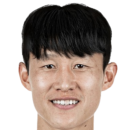 https://img.heibaitiyuy.com.cn/img/football/player/95b39f4e154383da6caf381cc79fc0bb.png