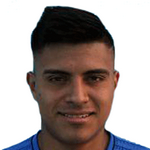 https://img.heibaitiyuy.com.cn/img/football/player/95b4df7241bbbda92a35bc279a254829.png