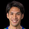 https://img.heibaitiyuy.com.cn/img/football/player/95b56202cce69465ab3532d5bc96ea7c.png