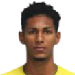 https://img.heibaitiyuy.com.cn/img/football/player/95b5aa9242812b231de009bd0f1adde8.png