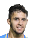 https://img.heibaitiyuy.com.cn/img/football/player/95b88664a9b2a3c74a47ecab407df3f1.png