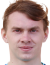 https://img.heibaitiyuy.com.cn/img/football/player/95b9478048a39639b497af3e714ce49f.png