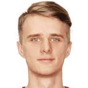 https://img.heibaitiyuy.com.cn/img/football/player/95bb9221286cbbb5ccc8e707a66967f3.jpg