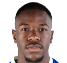 https://img.heibaitiyuy.com.cn/img/football/player/95bd36549bcff2088c1931d4161140e6.png