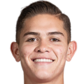 https://img.heibaitiyuy.com.cn/img/football/player/95bf7d3fb8aed128d6dd9b38d04f7e93.png