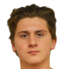 https://img.heibaitiyuy.com.cn/img/football/player/95c0f3093ed91bfc80352ba002f9edca.png