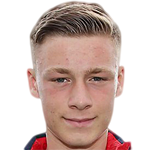 https://img.heibaitiyuy.com.cn/img/football/player/95c1bc1d07b1d851b486d3776fb67449.png