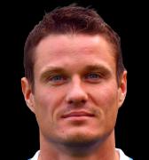 https://img.heibaitiyuy.com.cn/img/football/player/95ce83978a4c9ef2008379687e934371.png