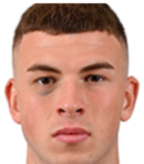 https://img.heibaitiyuy.com.cn/img/football/player/95d0dfdad97fc3eeb0c3b21603f24524.png