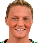 https://img.heibaitiyuy.com.cn/img/football/player/95d4195246ccaad304c2c71004039a0a.png