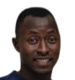 https://img.heibaitiyuy.com.cn/img/football/player/95d47684fa951798899ddd7334132289.png